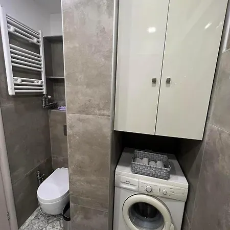 Kalamata City Loft Exterior photo