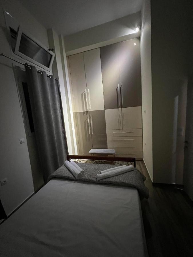 Loft Daire