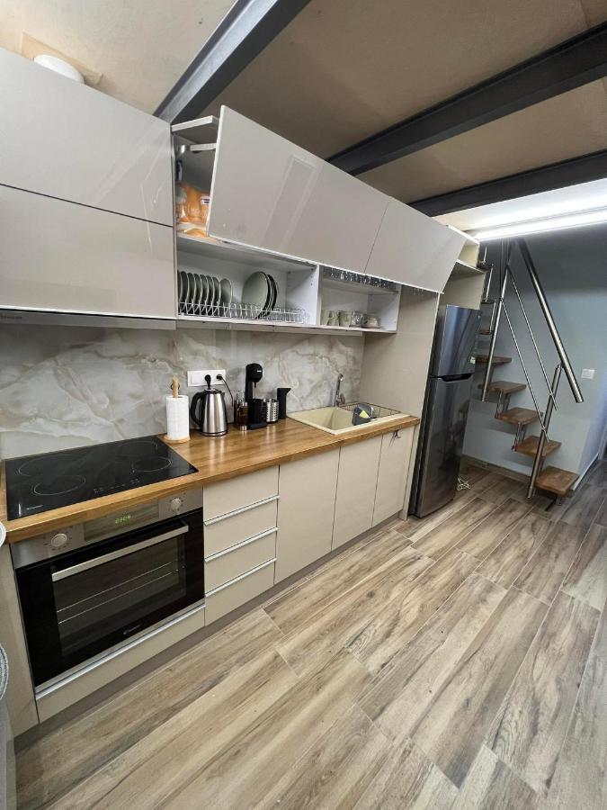 Loft