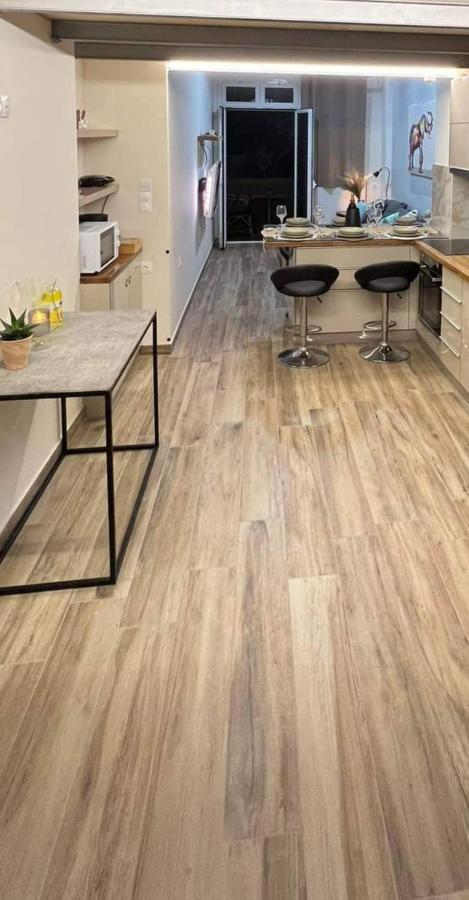 Loft * Kalamata